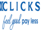 Clicks TVET Internships Programme 2026