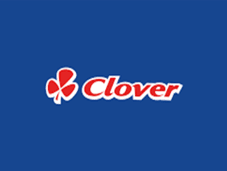 Clover Clerk Vacancies 2026