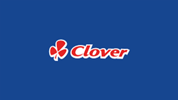 Clover Clerk Vacancies 2026