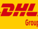 DHL Group X5 YES Learnership Opportunities 2026