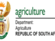 Department of Agriculture General Worker Vacancies