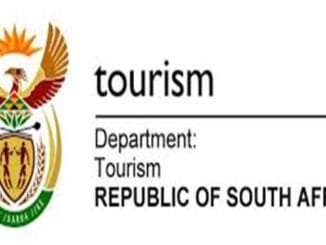 Department of Tourism Cleaner Vacancies