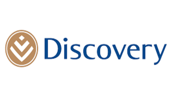 Discovery Finance & Marketing Internships 2026