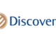 Discovery Finance & Marketing Internships 2026