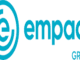 Empact Group Ward Hostess Vacancies
