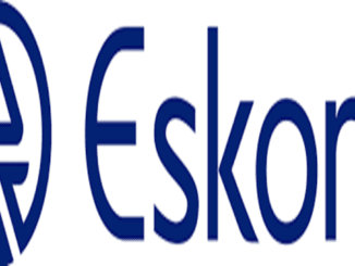 Eskom X13 Graduates in Training Internships