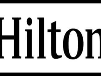 Hilton Purchasing Internships 2026