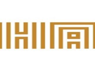 Human Accent Sales Assistant Vacancies
