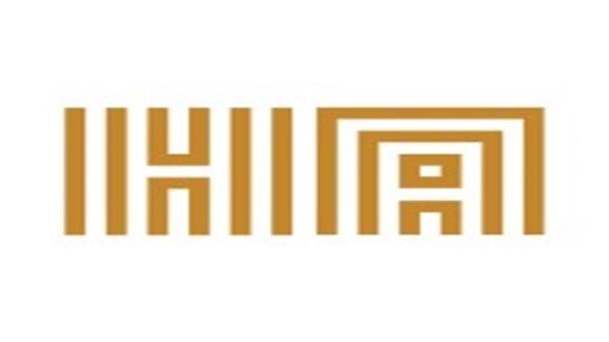 Human Accent Sales Assistant Vacancies