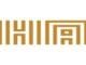 Human Accent Sales Assistant Vacancies