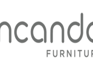 Incanda Furniture Sales Consultant Vacancies
