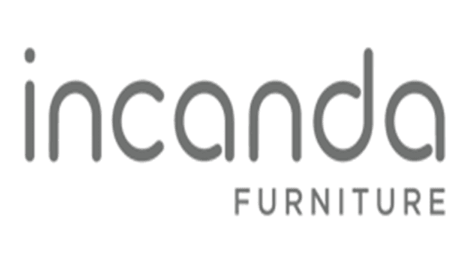 Incanda Furniture Sales Consultant Vacancies