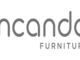 Incanda Furniture Sales Consultant Vacancies