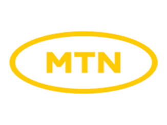MTN Group Internships Programme 2026
