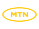 MTN Group Internships Programme 2026