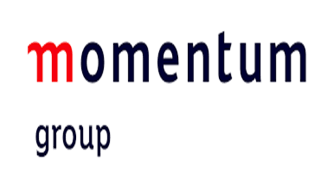 Momentum Risk Technology Internships 2026