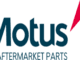 Motus Aftermarket Parts Salesperson Vacancies