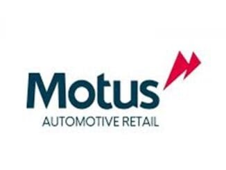 Motus Corporation Sales Representative Vacancies