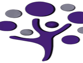 Multiform Human Development Retail Vacancies