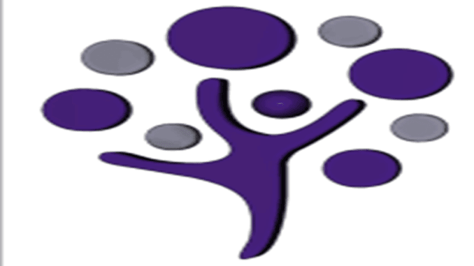 Multiform Human Development Retail Vacancies