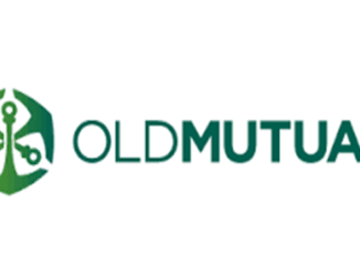 Old Mutual Graduates Accelerated Programme 2026