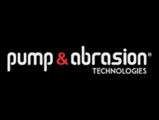 Pump and Abrasion Technologies General Maintenance Assistants