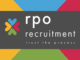 RPO Recruitment Sales & Operations Executive