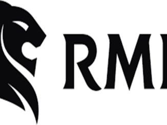 Rand Merchant Bank First Job Opportunities 2026