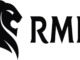 Rand Merchant Bank First Job Opportunities 2026