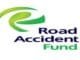 Road Accident Fund (RAF) Internship Programme