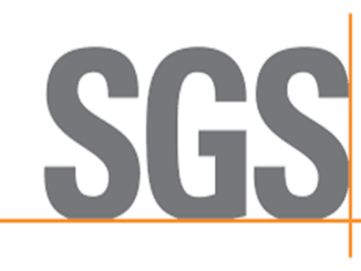 SGS Human Resources Internship Opportunities 2026