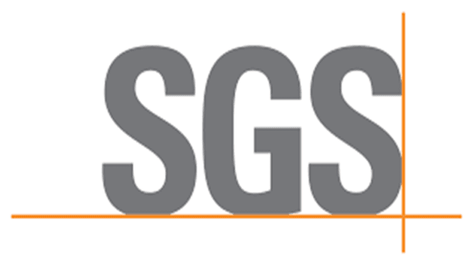 SGS Human Resources Internship Opportunities 2026