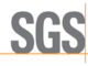 SGS Human Resources Internship Opportunities 2026