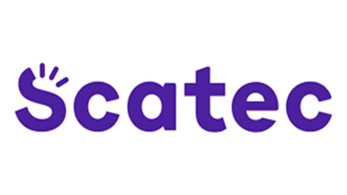 Scatec Graduates Internships Programme 2026