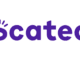 Scatec Graduates Internships Programme 2026