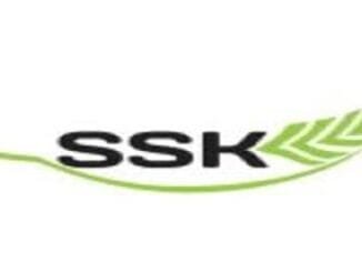 Sentraal-Suid Co-operative Ltd General Worker