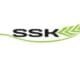 Sentraal-Suid Co-operative Ltd General Worker