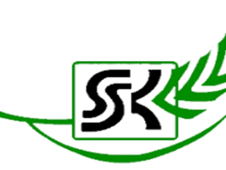 Sentraal-Suid Co-operative Ltd Spray Painter Vacancies