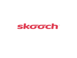 Skooch Motorbike Courier Driver Vacancies