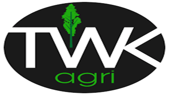 TWK Agri Retail Trainee Programme 2026