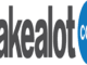 Takealot Learning and Development Internships