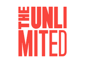 The Unlimited Group Trainee Sales Agent