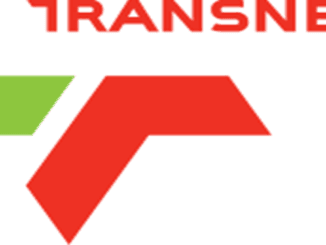 Transnet Marketing Internships Programme 2026