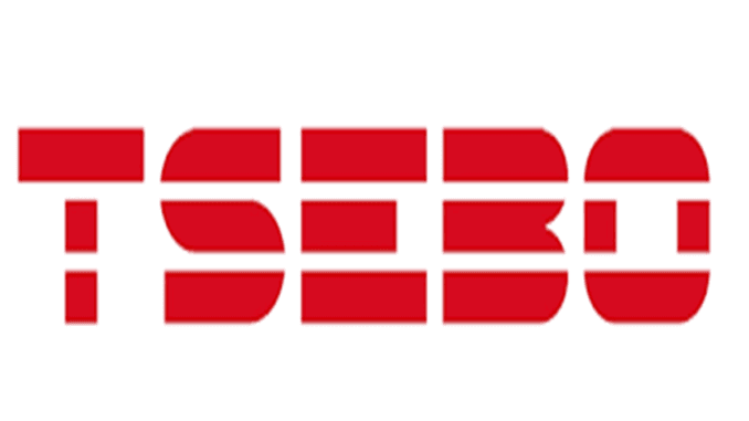 Tsebo Business Administration Learnerships 2026