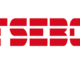 Tsebo Business Administration Learnerships 2026