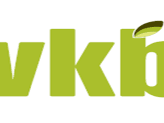 VKB Group Picker Vacancies