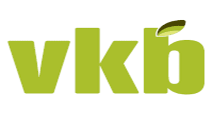 VKB Group Picker Vacancies