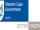 Western Cape Department of health X2 Cleaners Vacancies