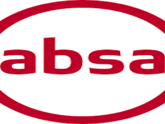 ABSA Ethics Graduates Internships 2026