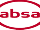 ABSA Ethics Graduates Internships 2026